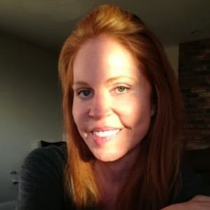 Meet your Posher, Suzette